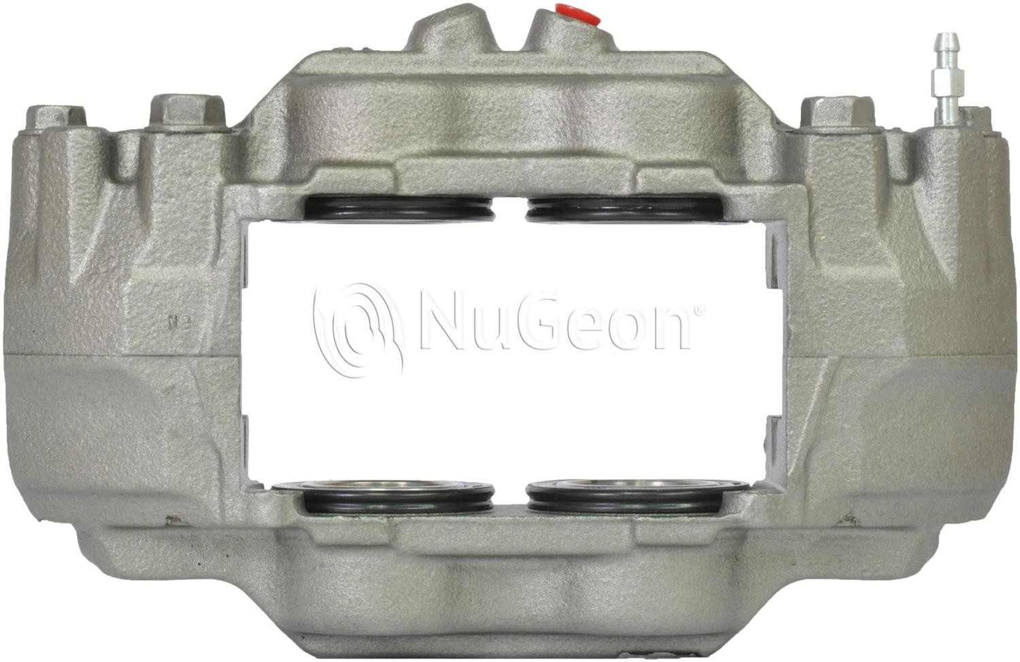 BBB Industries Disc Brake Caliper 97-01652A