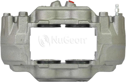 BBB Industries Disc Brake Caliper 97-01652A