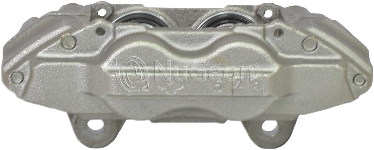 BBB Industries Disc Brake Caliper 97-01652B