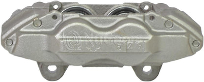 BBB Industries Disc Brake Caliper 97-01652B