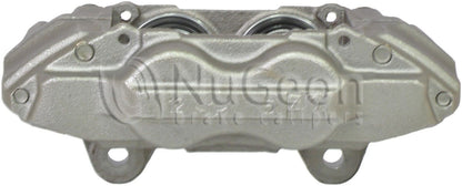 BBB Industries Disc Brake Caliper 97-01652B