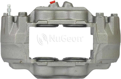BBB Industries Disc Brake Caliper 97-01652B