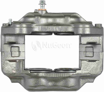 BBB Industries Disc Brake Caliper 97-01656A