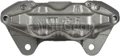 BBB Industries Disc Brake Caliper 97-01656A