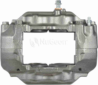 BBB Industries Disc Brake Caliper 97-01656A