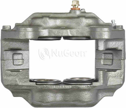 BBB Industries Disc Brake Caliper 97-01656B