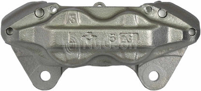 BBB Industries Disc Brake Caliper 97-01656B