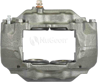 BBB Industries Disc Brake Caliper 97-01656B