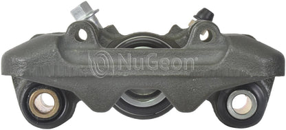 BBB Industries Remanufactured Disc Brake Caliper 97-01675A