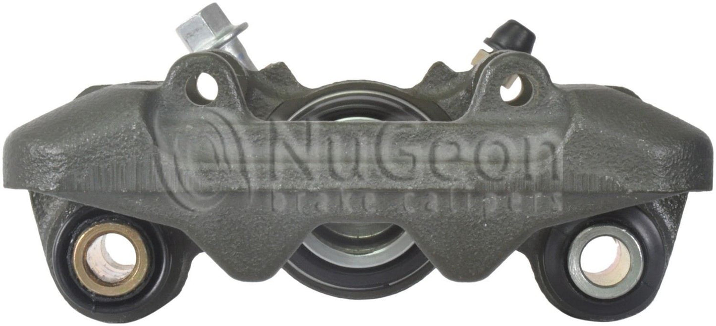 BBB Industries Disc Brake Caliper 97-01675A