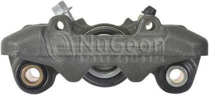 BBB Industries Disc Brake Caliper 97-01675A