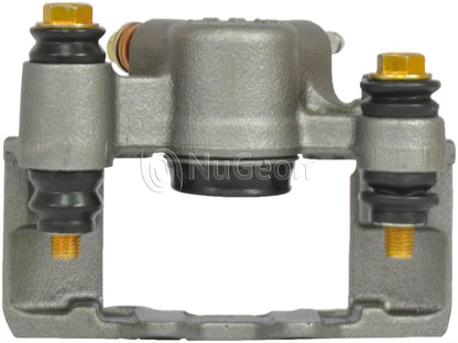 BBB Industries Remanufactured Disc Brake Caliper 97-01675B