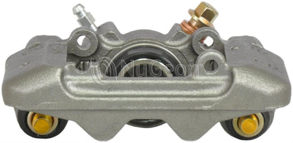 BBB Industries Disc Brake Caliper 97-01675B