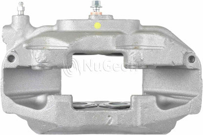 BBB Industries Disc Brake Caliper 97-01682A
