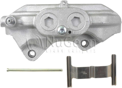 BBB Industries Disc Brake Caliper 97-01682A