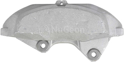 BBB Industries Disc Brake Caliper 97-01682A