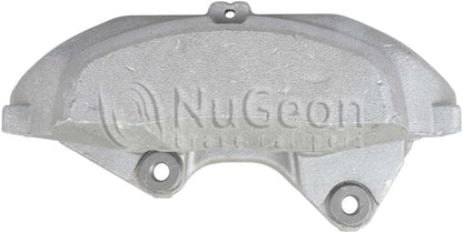 BBB Industries Remanufactured Disc Brake Caliper 97-01682A