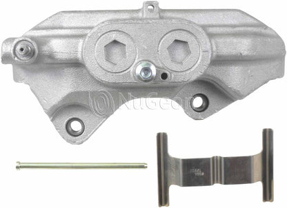 BBB Industries Disc Brake Caliper 97-01682A