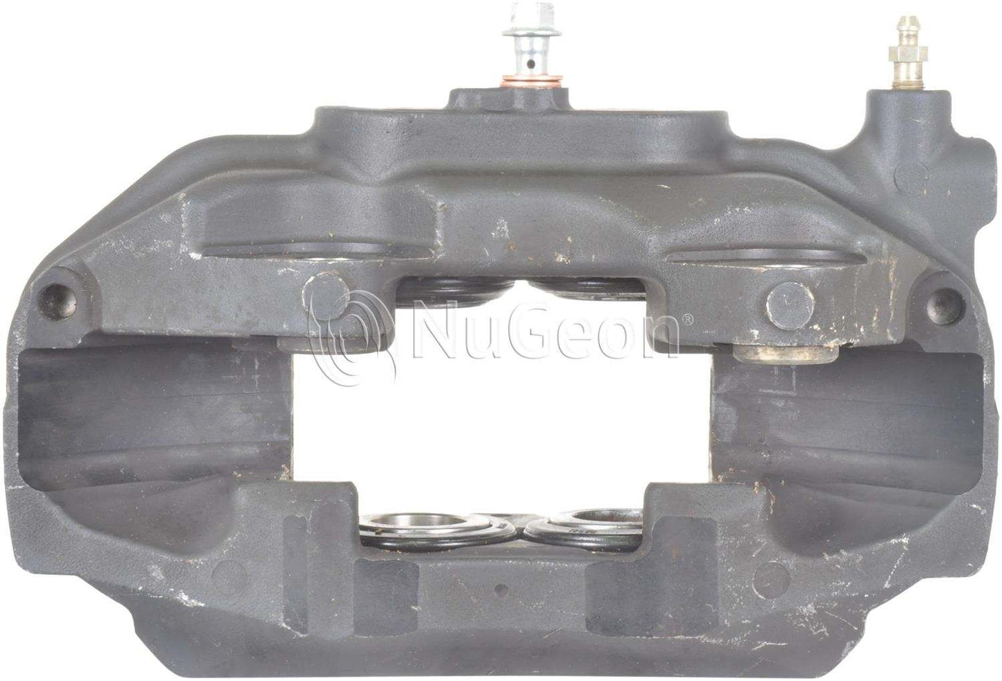 BBB Industries Disc Brake Caliper 97-01682B