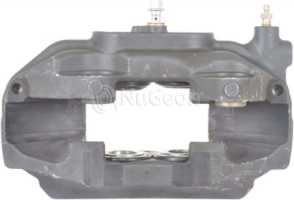 BBB Industries Disc Brake Caliper 97-01682B