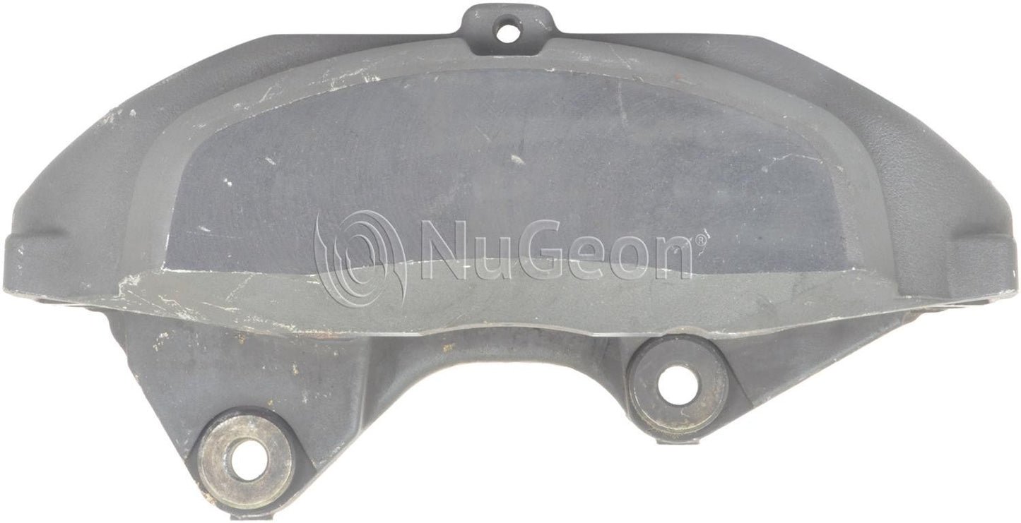 BBB Industries Disc Brake Caliper 97-01682B