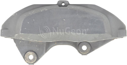 BBB Industries Disc Brake Caliper 97-01682B