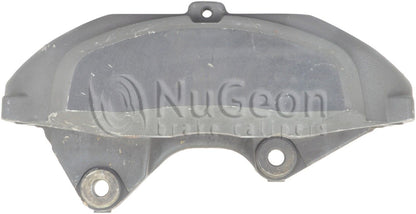 BBB Industries Disc Brake Caliper 97-01682B