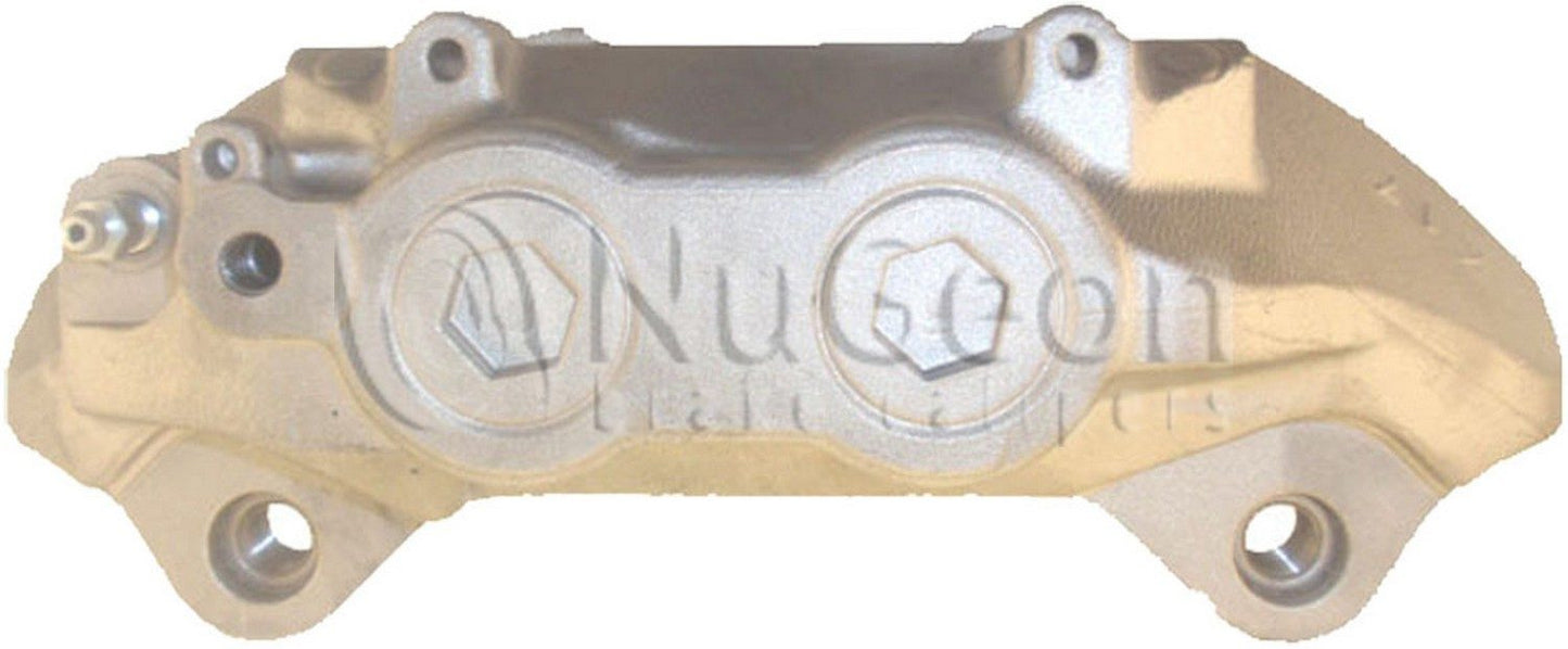BBB Industries Disc Brake Caliper 97-01692A