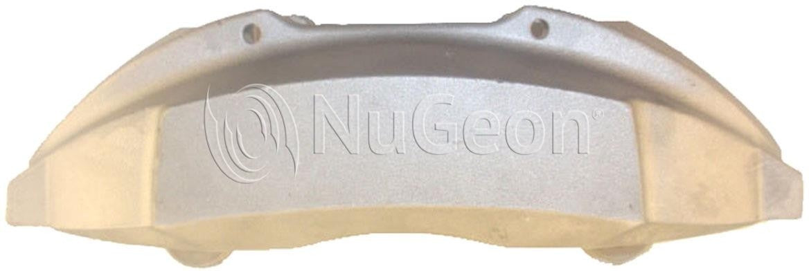 BBB Industries Disc Brake Caliper 97-01692A