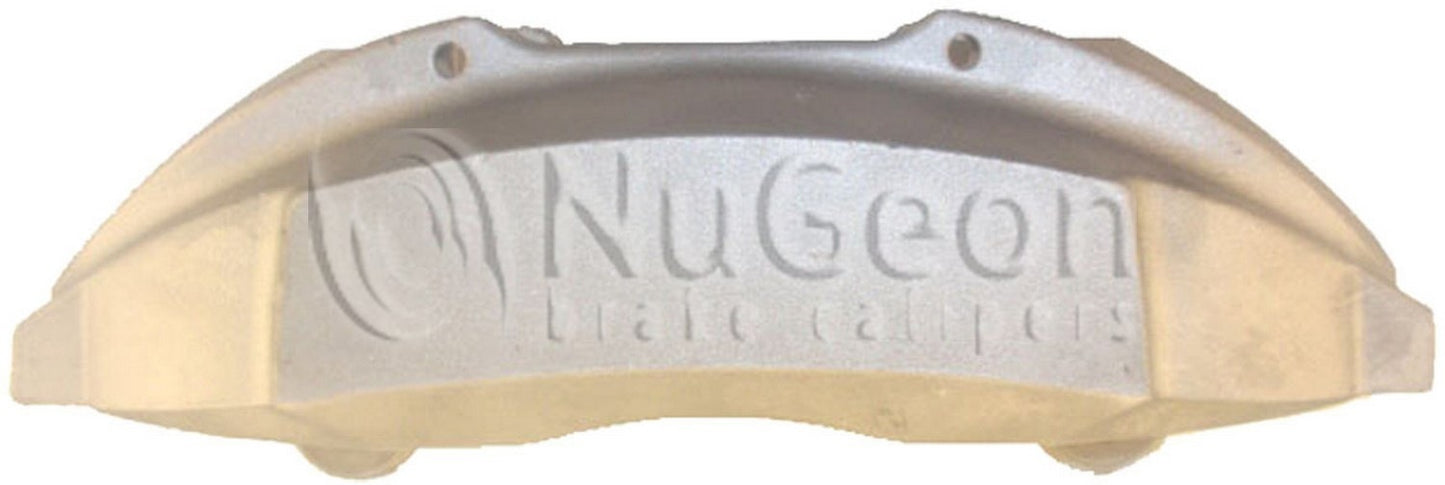 BBB Industries Disc Brake Caliper 97-01692A
