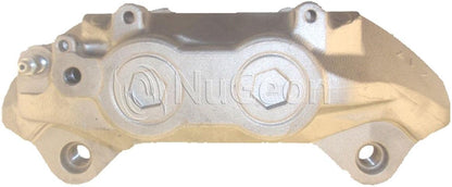 BBB Industries Disc Brake Caliper 97-01692A