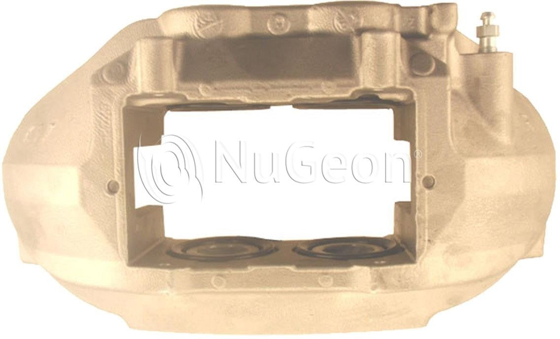BBB Industries Disc Brake Caliper 97-01692A