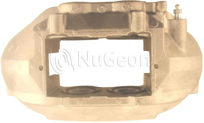 BBB Industries Disc Brake Caliper 97-01692A