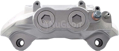 BBB Industries Remanufactured Disc Brake Caliper 97-01692B