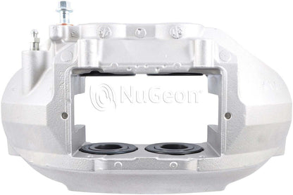 BBB Industries Remanufactured Disc Brake Caliper 97-01692B