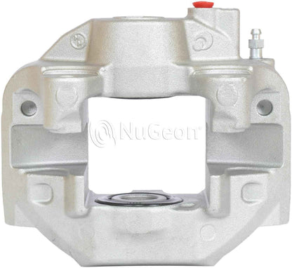 BBB Industries Remanufactured Disc Brake Caliper 97-01693B