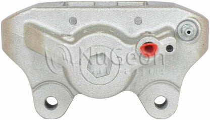 BBB Industries Remanufactured Disc Brake Caliper 97-01693B