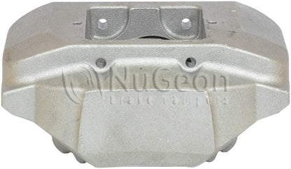 BBB Industries Remanufactured Disc Brake Caliper 97-01693B