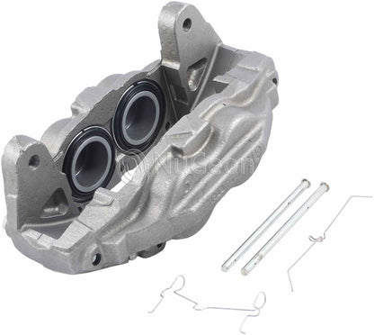 BBB Industries Disc Brake Caliper 97-01699A