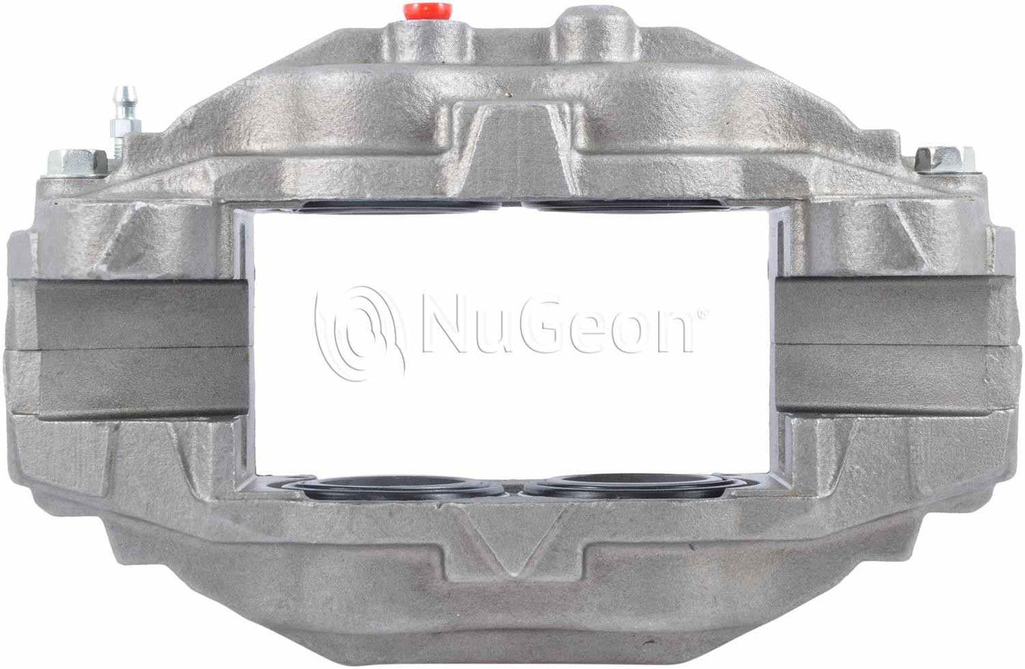 BBB Industries Disc Brake Caliper 97-01699A