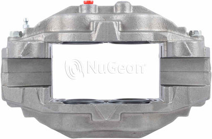 BBB Industries Disc Brake Caliper 97-01699A