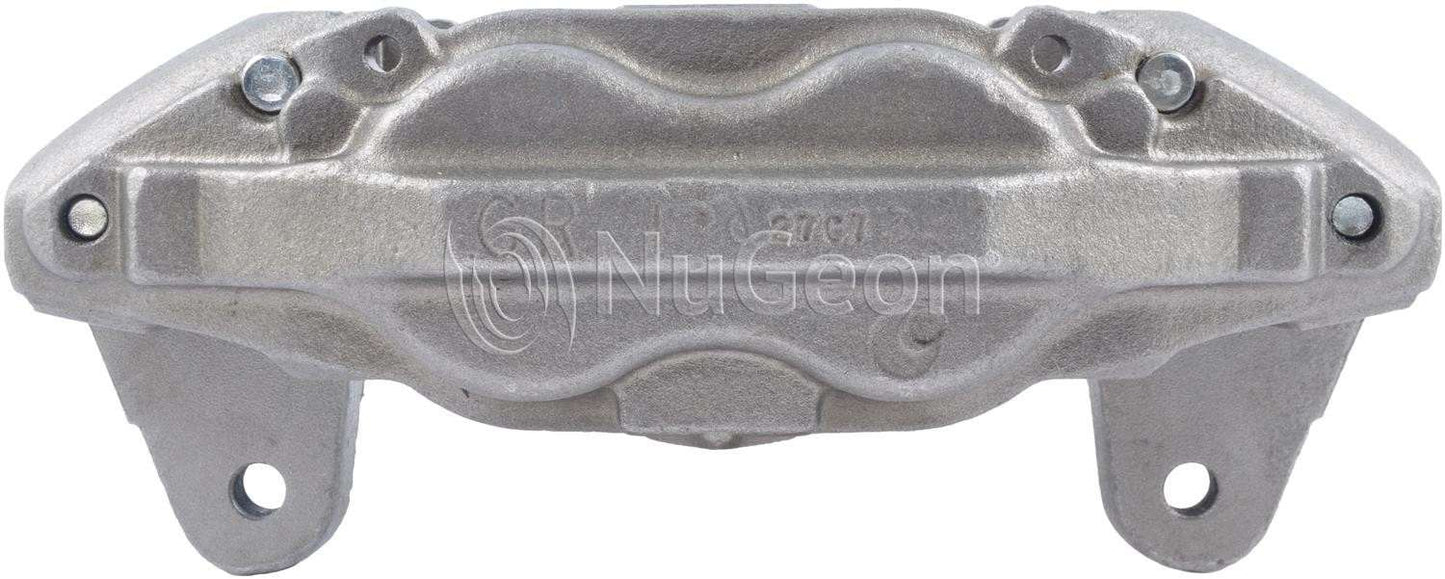 BBB Industries Disc Brake Caliper 97-01699A