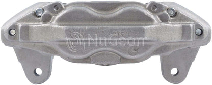 BBB Industries Disc Brake Caliper 97-01699A