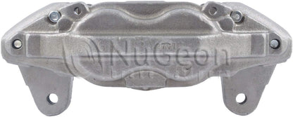 BBB Industries Remanufactured Disc Brake Caliper 97-01699A