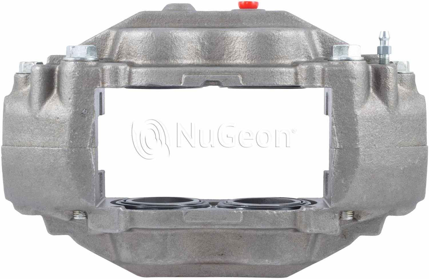 BBB Industries Disc Brake Caliper 97-01699A
