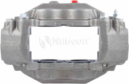 BBB Industries Disc Brake Caliper 97-01699A