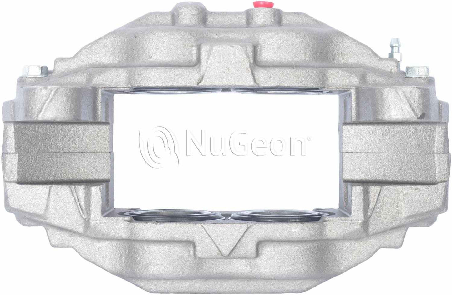BBB Industries Disc Brake Caliper 97-01699B