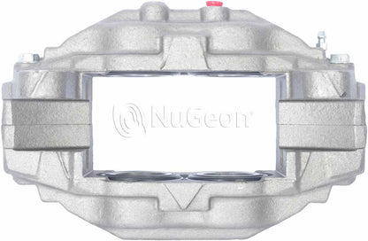BBB Industries Disc Brake Caliper 97-01699B
