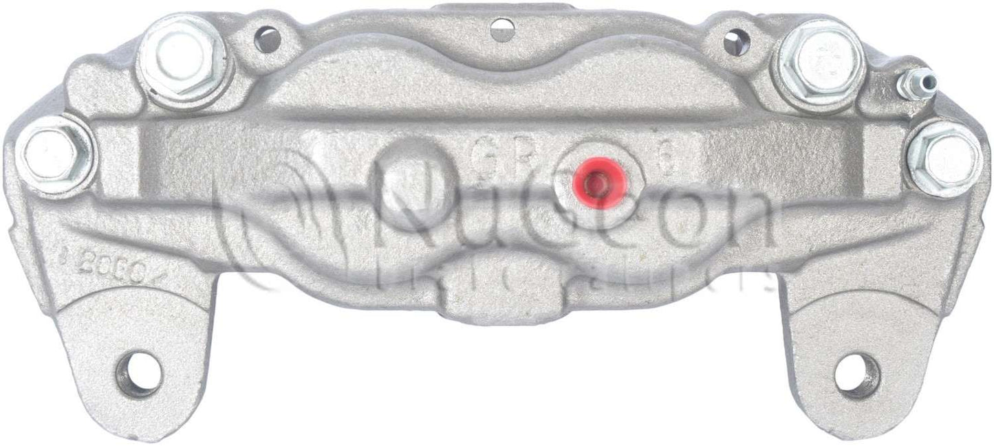 BBB Industries Disc Brake Caliper 97-01699B