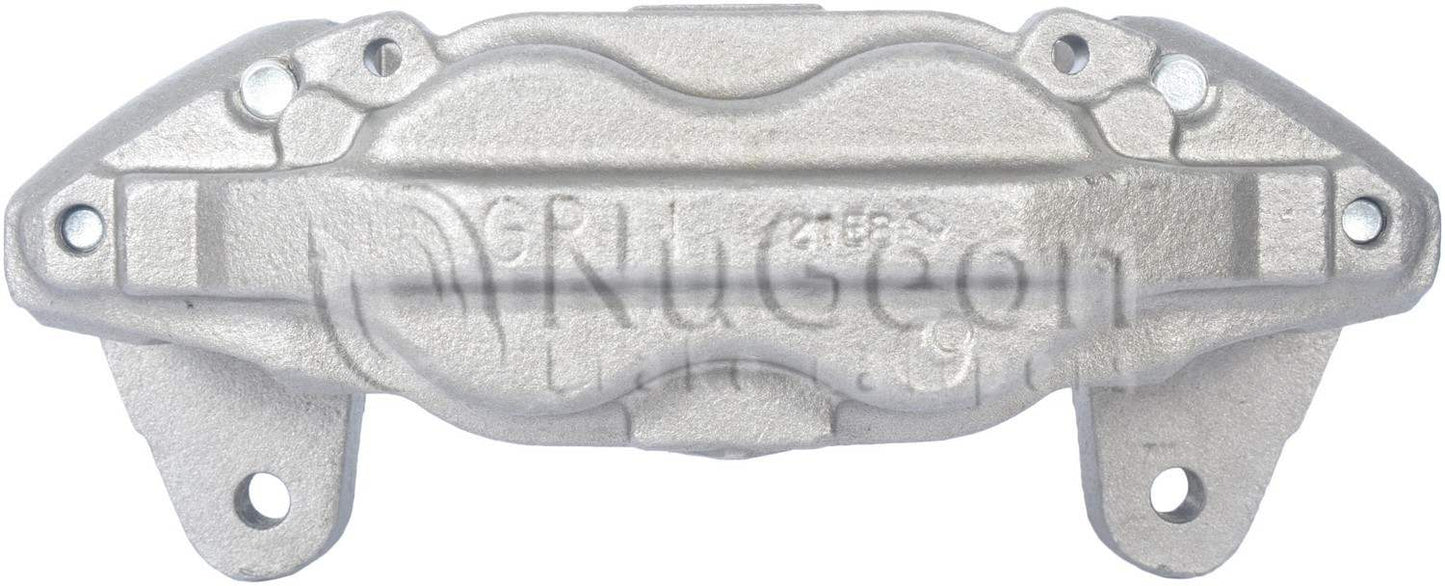 BBB Industries Disc Brake Caliper 97-01699B